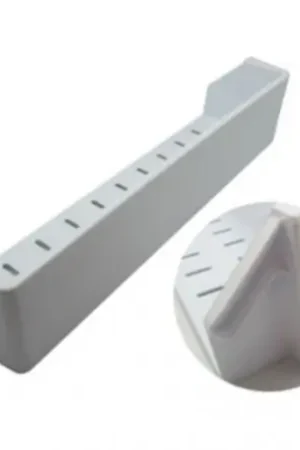 Precio Reducido Botellero para frigorífico smeg 760390097.