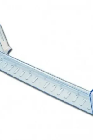 Botellero para frigorífico Beko 4807090300. Stock Limitado