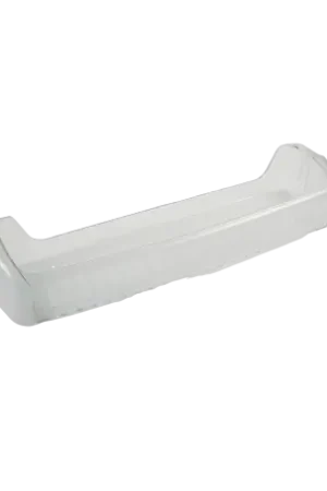 Botellero para Frigorífico Beko C00916311 Solo Por Tiempo Limitado