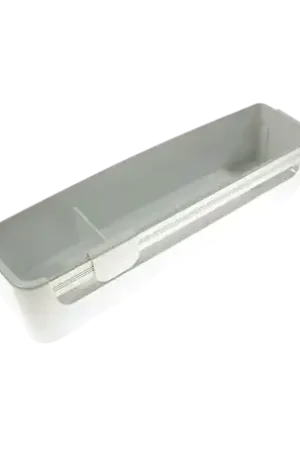 Botellero para Frigorífico Bosch 00435337 Oferta