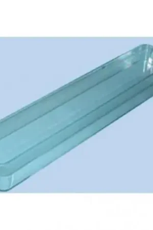 A Buen Precio Botellero para frigorífico Bosch kg36v20