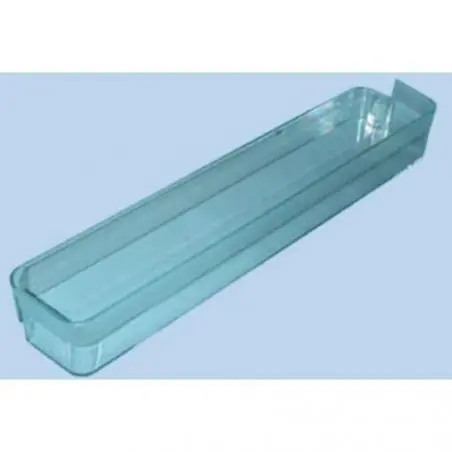 A Buen Precio Botellero para frigorífico Bosch kg36v20