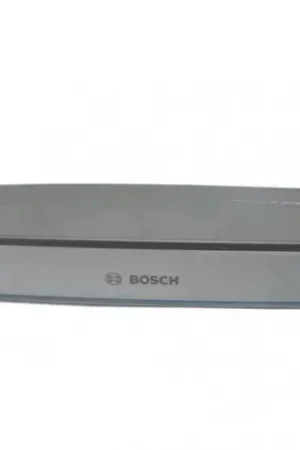 Pago Seguro Botellero para frigorífico Bosch kgn39ai26/01.