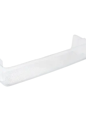 Botellero para Frigorífico Candy 49126129 Stock Limitado