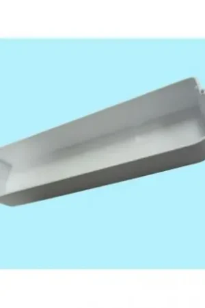 Botellero para frigorífico combi Bosch series kge y kgv. Envío Exprés