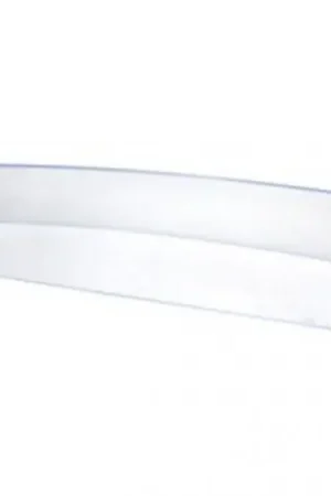 Promoción Botellero para frigorífico corberó 2246613174.