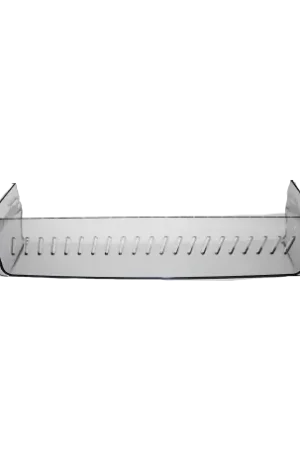 Botellero para Frigorífico Corbero 42024765 Más Vendido