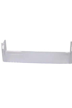 Botellero para Frigorífico Edesa AS0034409 Popular