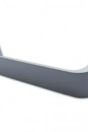 Botellero para frigorífico Edesa fa2q015a6. Stock Limitado