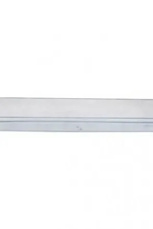 Botellero para frigorífico Haier cfe629cs, cfe629cwe, cfe633cw Última Oportunidad