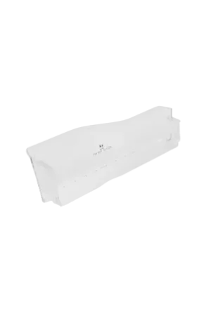 Oferta De Temporada Botellero para Frigorífico Teka 81607220