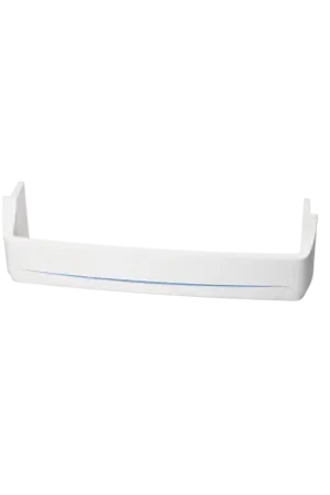 Botellero para Frigorífico Teka 81646167 Garantía De Devolución De Dinero