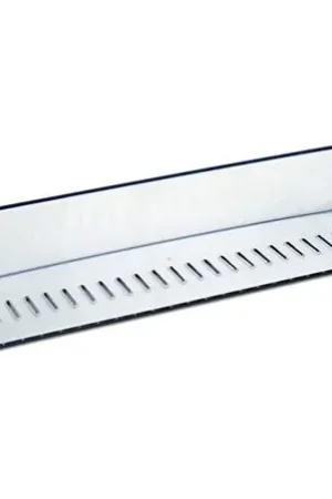 Envío Inmediato Botellero para frigorífico Teka, OK, Bluesky, Thor, Newpol, Rommer 40003432