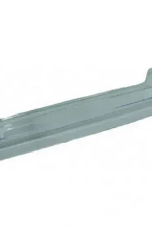 Última Oportunidad Botellero para frigorífico Whirlpool 480132102006