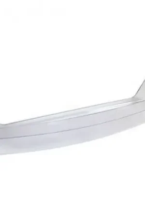 Botellero para frigorífico Whirlpool arc7474g. Promoción