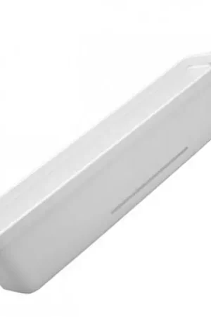 Botellero para frigorífico Whirlpool ignis arl481. Oferta Limitada