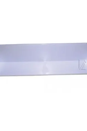 Botellero para frigorífico Whirlpool, ignis 481941849449. Novedad