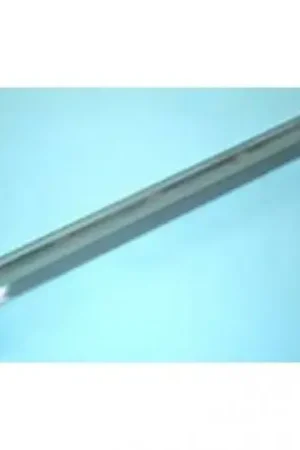 Liquidación Botellero para frigorífico zanussi 50059566005.