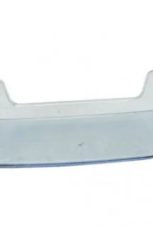 Botellero pequeño 0060222582 frigorífico Haier cfe629cwe Últimas Unidades