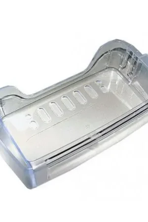 Barato Botellero pequeno frigorífico Samsung da63-01724a