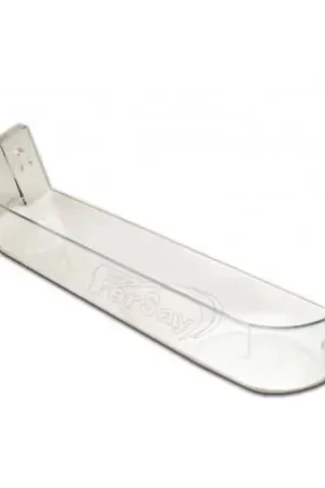 Botellero puerta 22040379 frigorífico Teka ts138 Solo Por Tiempo Limitado