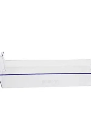 Botellero puerta 4640560100 para frigorífico Beko rdsa240k20w Precio Económico