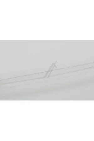 Oferta De Temporada Botellero puerta 5004jd1116b frigorífico Lg Lg gr-2621w