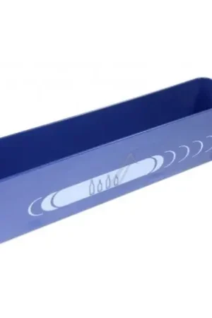 Ordena Ya Botellero puerta Balay Lg 00363242