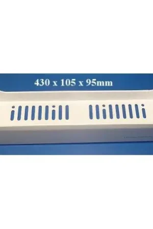 Favorito De Clientes Botellero puerta da63-00590d para frigorífico Samsung rs21klal1