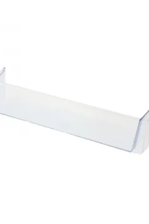 Rebajas Botellero puerta de frigorífico Balay 00748448