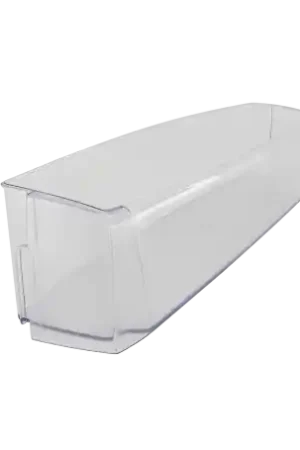 Oferta Especial Botellero puerta de Frigorífico Balay 00748450