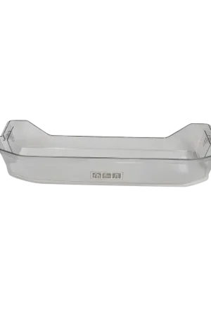 Solo Por Tiempo Limitado Botellero puerta de Frigorífico Bauknecht 481241828918