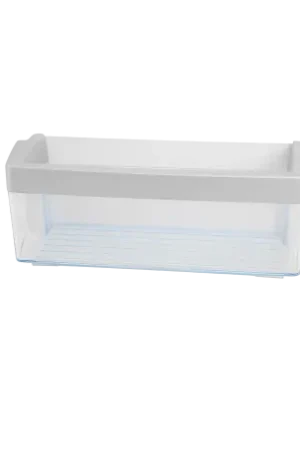 Botellero puerta de Frigorífico Bosch 00703864 Bestseller