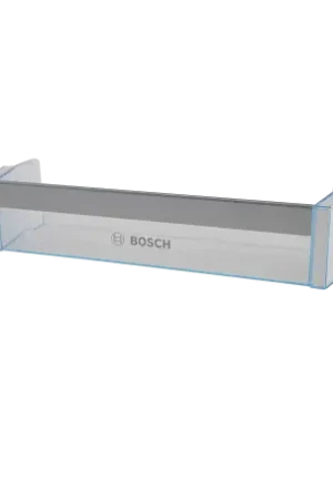Botellero puerta de Frigorífico Bosch 00705901 No Te Lo Pierdas