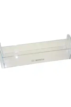 Botellero puerta de Frigorífico Bosch 00709646 Envío Gratis