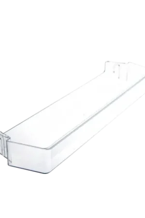 Botellero puerta de Frigorífico Bosch 11009804 Precio Rebajado