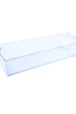 Botellero puerta de Frigorífico Candy 70000696 Última Versión