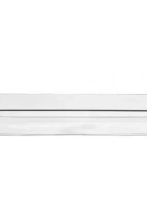 Precio Bajo Botellero puerta de Frigorífico Daewoo 2207500631