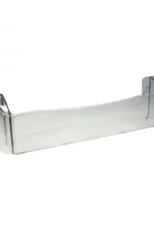 Botellero puerta de Frigorífico Fagor AS0016135 Últimas Unidades