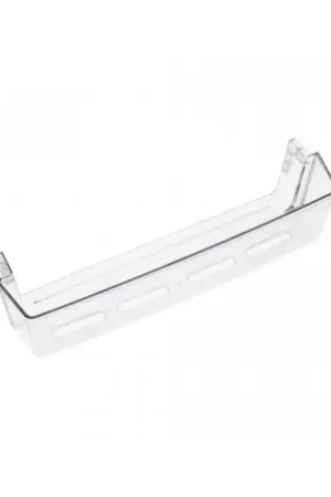 Solo Hoy Botellero puerta de Frigorifico Haier 49046156