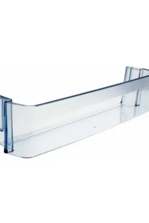 Botellero puerta de Frigorífico Haier 49054334 Promoción