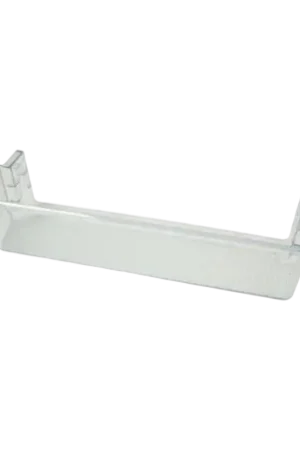 Botellero puerta de Frigorifico Hisense K1644494 Oferta Flash