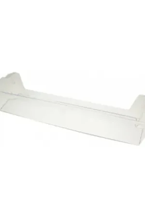 Botellero puerta de Frigorifico Hisense K2030132 Promoción