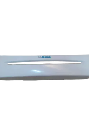 Botellero puerta de Frigorífico Iberna 91601990 Mejor Precio