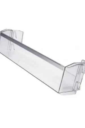 Botellero puerta de Frigorífico Lg MAN62268506 Devolución Gratuita