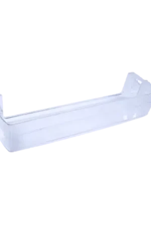 Botellero puerta de Frigorífico Ok 2207500366 Favorito De Clientes