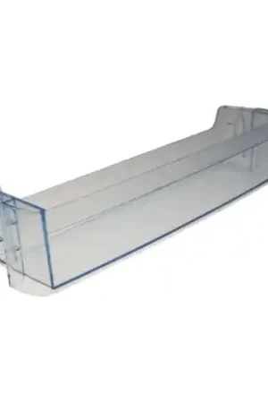 Alta Calidad Botellero puerta de Frigorífico Teka 81697656