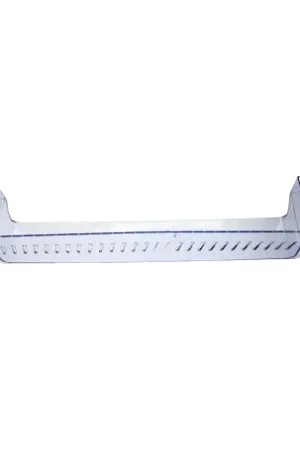 Botellero puerta de Frigorífico Vestel 40003437 Disponible Ahora