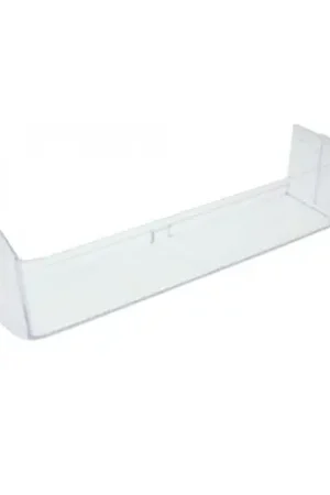 Súper Precio Botellero puerta de Frigorífico Vestel 42128493