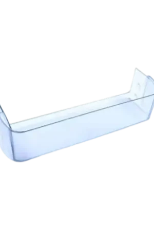 Envío Exprés Botellero puerta de Frigorifico Vestel 42309921